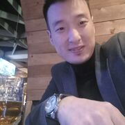  -,   , 37 ,   ,   