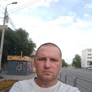 ���������� ���������, ���� ������� �������, 43 ����, ������������ ��� ������, ����� � ���������, c�������� ���������