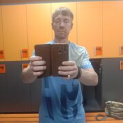  -,   , 50 ,   ,   , c , 