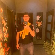 ���������� ������, ���� ������� �����, 30 ���, ������������ ��� ������, ����� � ���������