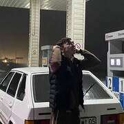 ���������� ������, ���� ����� �����, 25 ���, ������������ ��� ������, ����� � ���������, c�������� ���������