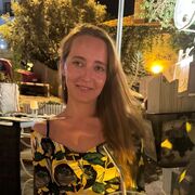 ���������� ������, ���� ������� Tatiana, 40 ���, ������������ ��� ������, ����� � ���������