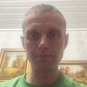  ,   Igor, 44 ,   ,   , c 