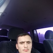 ���������� ����������, ������� �����, 31