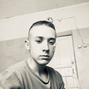   ,  , 24