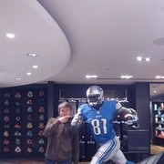 ���������� �����, ���� ������� ������, 46 ���, ������������ ��� ������