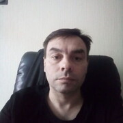  ,   Alexey, 45 ,   ,   , 