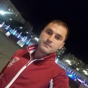  ,   , 35 ,   ,   , c 