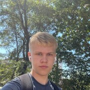 ���������� �����������, ���� ����� ����, 23 ����, ������������ ��� ������, ����� � ���������, c�������� ���������