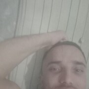 ���������� ������, ���� ������� �����, 28 ���, ������������ ��� ������, ����� � ���������