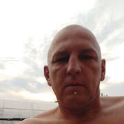 ���������� ������, ���� ������� ��������, 46 ���, ������������ ��� ������, ����� � ���������, c�������� ���������, ���������