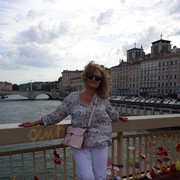 ���������� �����, ���� ������� �����, 63 ����, ������������ 