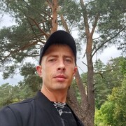  ,   , 33 ,   ,   , c 