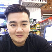 ,   TALANT, 32 ,   ,   , c 