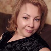 ���������� ����������, ���� ������� �������, 51 ���, ������������ ��� ������, ����� � ���������, c�������� ���������