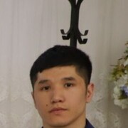  ,   Nurbek, 26 ,     