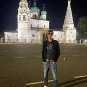 ���������� ������, ������� �����, 30