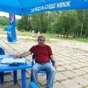 ���������� ������, ���� ������� �����, 58 ���, ������������ ��� ������, ����� � ���������, c�������� ���������