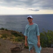   ,   , 34 ,   ,   , c , 