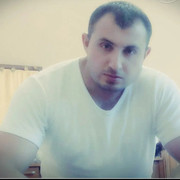 ���������� ������, ���� ������� ������, 44 ����, ������������ 