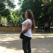  ,   , 43 ,     , c 