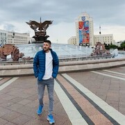  -,   , 36 ,   ,   , c 