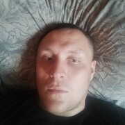  -,   , 36 ,   ,   