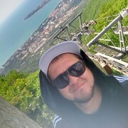  -,   , 31 ,   ,   