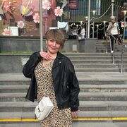 ���������� ������, ���� ������� �����, 48 ���, ������������ ��� c�������� ���������