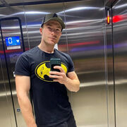 ���������� ������, ���� ������� ���������, 35 ���, ������������ ��� ������, ����� � ���������, c�������� ���������, ���������