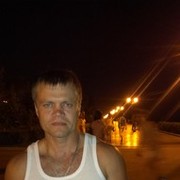 ���������� �������, ���� ������� ����������, 41 ���, ������������ ��� ������