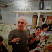  ,   , 63 ,   ,   , c 