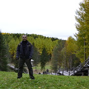  ,   Vik86, 38 ,   