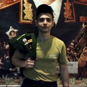 ���������� ��������, ���� ����� ������, 24 ����, ������������ ��� ������, ����� � ���������