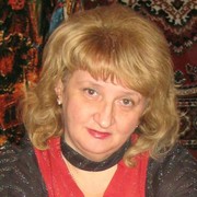  ,   , 60 ,   ,   , c 
