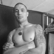 ���������� ������, ���� ������� ������, 40 ���, ������������ ��� ����� � ���������, c�������� ���������