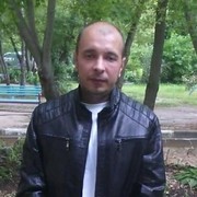 ���������� ������, ���� ������� ����, 42 ����, ������������ ��� ������, ����� � ���������, c�������� ���������