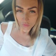 ���������� �������, ���� ������� Valya�������, 45 ���, ������������ ��� ����� � ���������, c�������� ���������