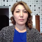 ���������� ������, ���� ������� ����, 43 ����, ������������ ��� ������, ����� � ���������, c�������� ���������