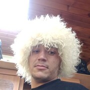 ���������� ����, ���� ������� ����, 31 ���, ������������ ��� ������, ����� � ���������, c�������� ���������, ���������