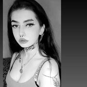  ,   Svetlana, 25 ,   ,   