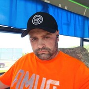  ,   , 37 ,   ,   , c , 