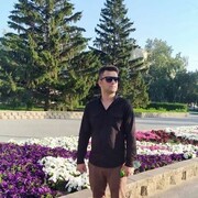  Schwerin,   Ahmad, 33 ,   ,   