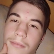  ,  , 30