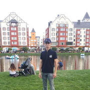 ���������� ���������, ���� ������� ��������, 33 ����, ������������ ��� ������, ����� � ���������, c�������� ���������