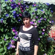  ,   , 48 ,   ,   , c 