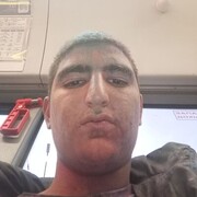 ���������� ������, ������ �����, 18