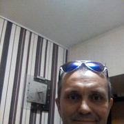 ���������� �����, ���� ������� ���������, 55 ���, ������������ ��� ������, ����� � ���������, c�������� ���������