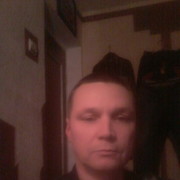  ,   , 54 ,     , c 