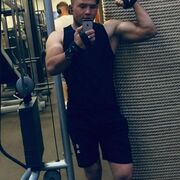 ���������� ���, ���� ������� �����, 31 ���, ������������ ��� ������, ����� � ���������